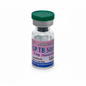 TB 500 SP-Laboratories