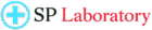 sp laboratory official